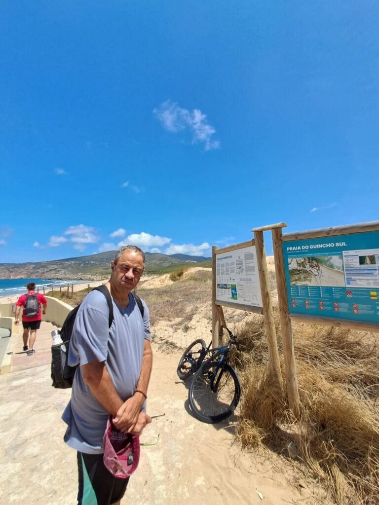 Imagen de WhatsApp 2025-07-23 a las 04.38.32_a07f326e