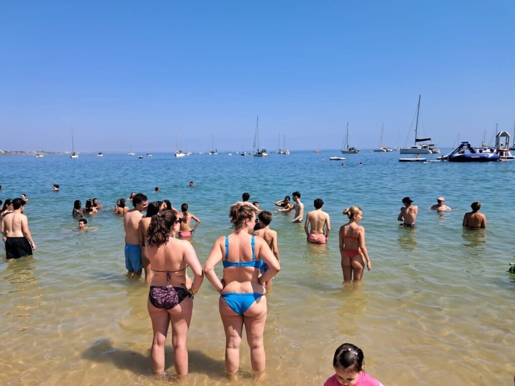 Imagen de WhatsApp 2025-07-23 a las 04.38.33_c2df2b9f