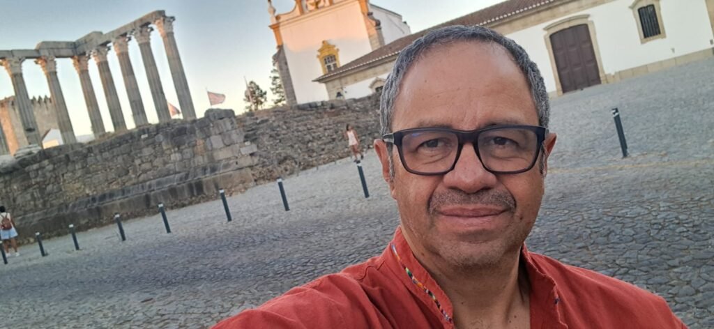 Imagen de WhatsApp 2025-07-23 a las 04.39.15_c938a3ae