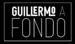 Guillermo A Fondo